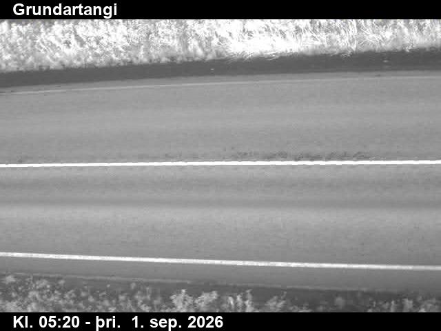 grundartangi_2-1788247595.jpg