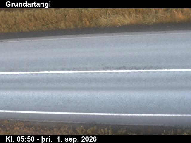 grundartangi_2-1788249725.jpg