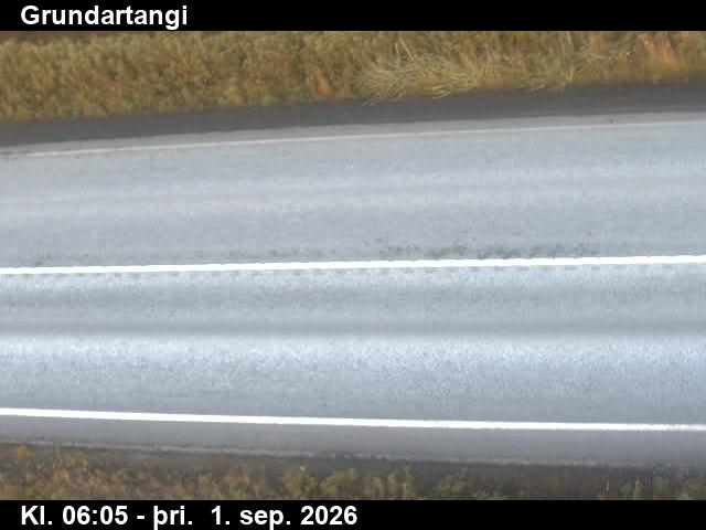 grundartangi_2-1788249970.jpg