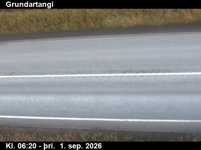 grundartangi_2-1788251145.jpg