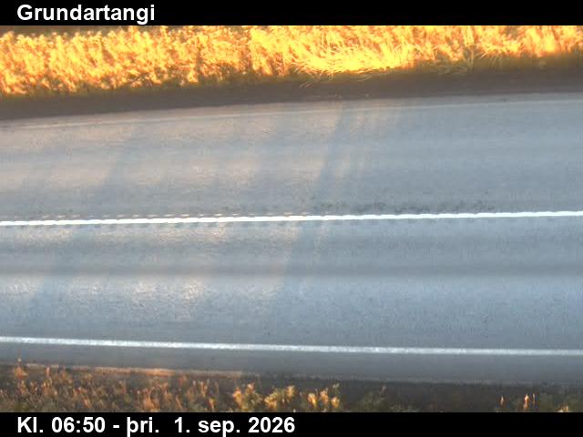 grundartangi_2-1788253300.jpg