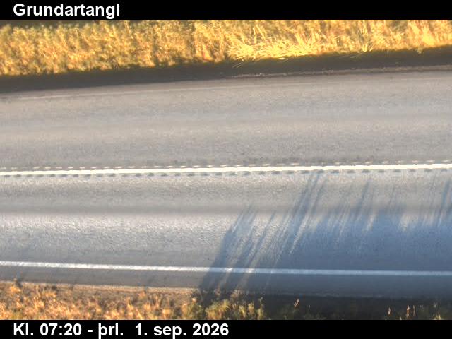 grundartangi_2-1788254768.jpg