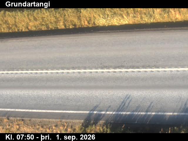 grundartangi_2-1788256853.jpg