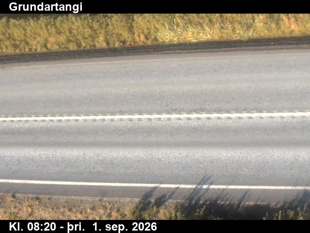 grundartangi_2-1788258490.jpg