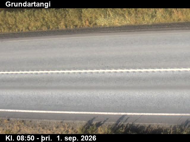 grundartangi_2-1788260584.jpg