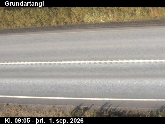 grundartangi_2-1788260794.jpg