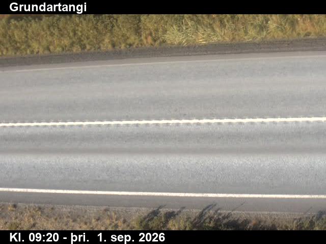 grundartangi_2-1788261935.jpg