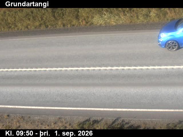 grundartangi_2-1788264065.jpg