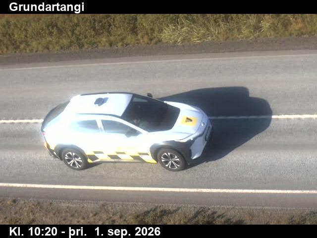 grundartangi_2-1788265565.jpg