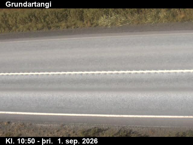 grundartangi_2-1788267718.jpg