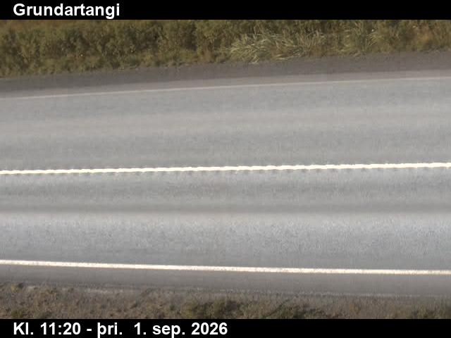 grundartangi_2-1788269150.jpg