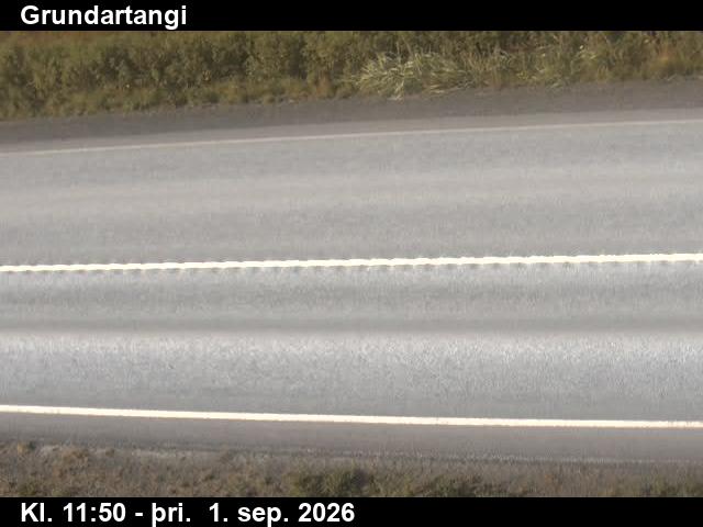grundartangi_2-1788271230.jpg