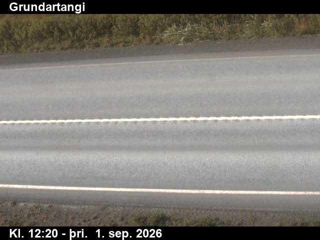 grundartangi_2-1788272749.jpg