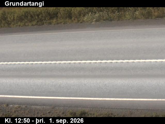 grundartangi_2-1788274841.jpg