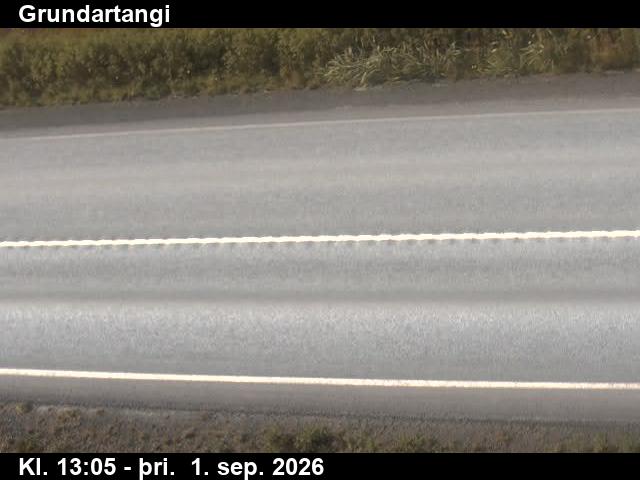 grundartangi_2-1788275138.jpg
