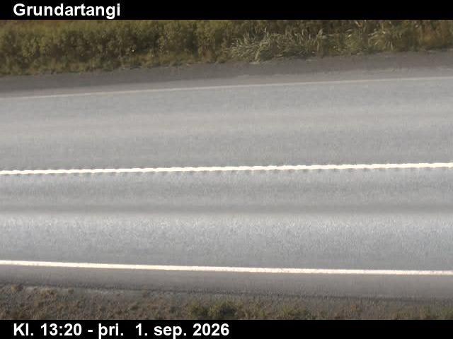 grundartangi_2-1788276374.jpg