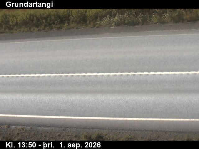 grundartangi_2-1788278495.jpg