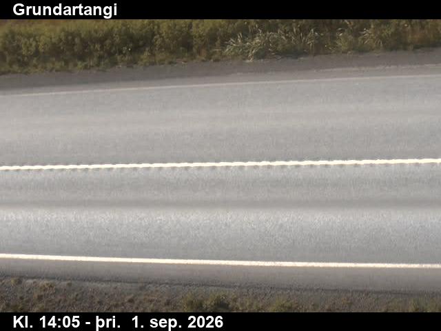grundartangi_2-1788278762.jpg