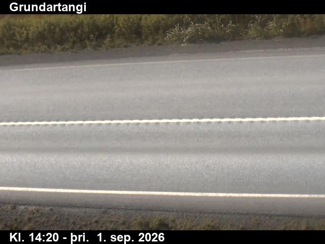 grundartangi_2-1788279956.jpg