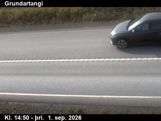 grundartangi_2-1788282077.jpg