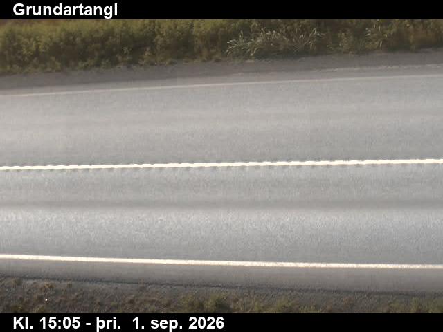 grundartangi_2-1788282358.jpg