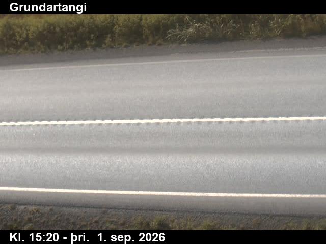 grundartangi_2-1788283551.jpg