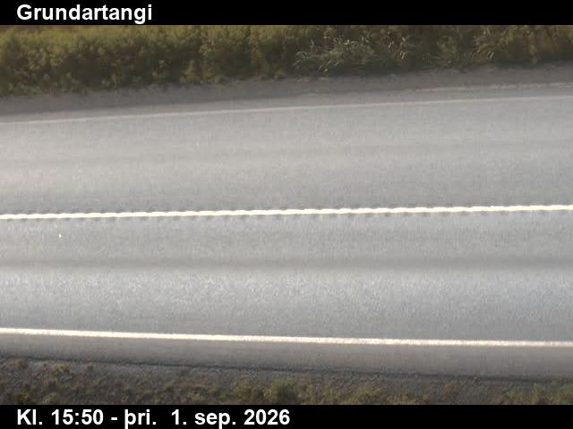grundartangi_2-1788285705.jpg