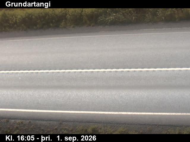 grundartangi_2-1788285939.jpg