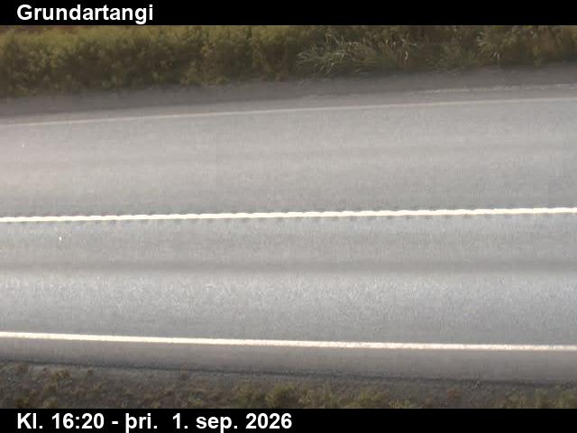 grundartangi_2-1788287139.jpg