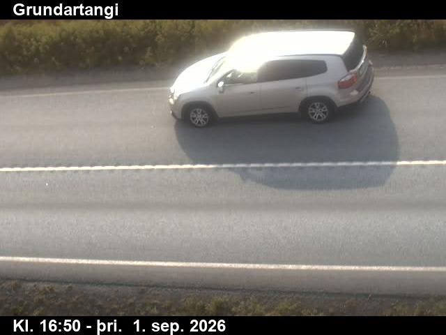 grundartangi_2-1788289309.jpg