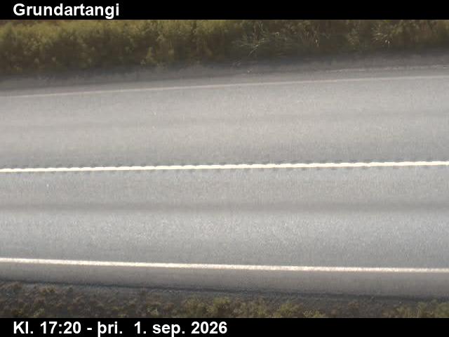 grundartangi_2-1788290758.jpg