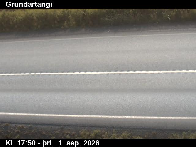 grundartangi_2-1788292872.jpg