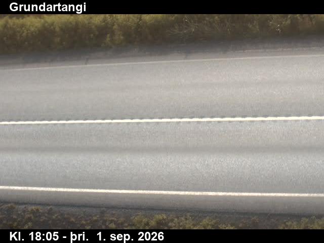 grundartangi_2-1788293195.jpg
