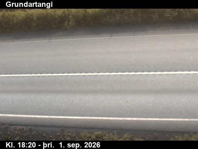 grundartangi_2-1788294335.jpg