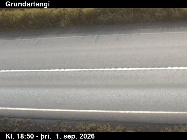 grundartangi_2-1788296457.jpg