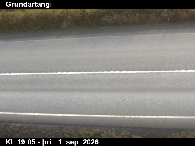 grundartangi_2-1788296740.jpg
