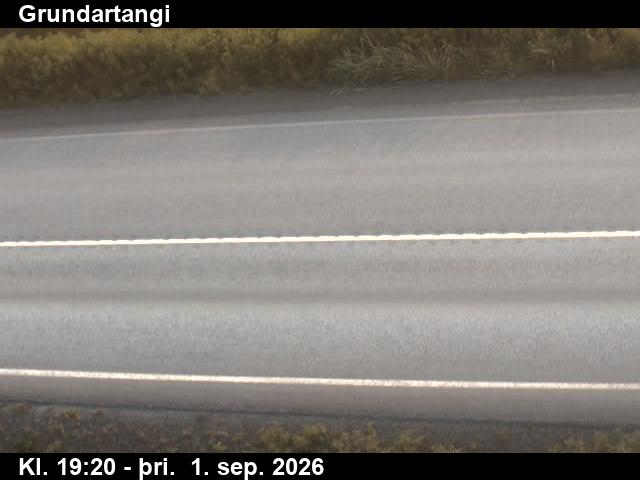 grundartangi_2-1788297930.jpg