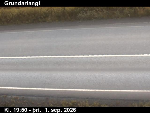 grundartangi_2-1788300051.jpg