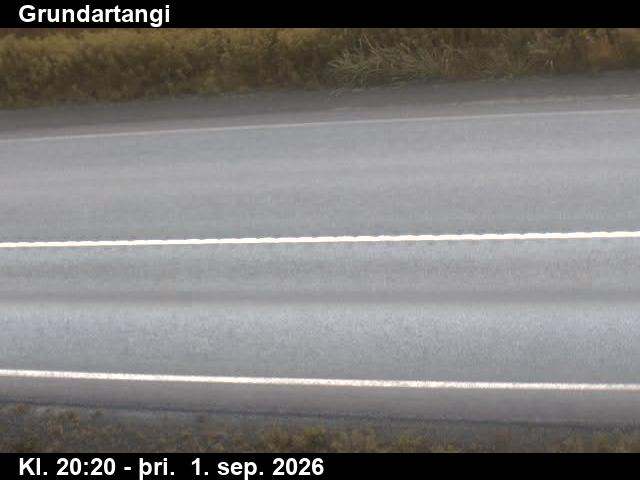 grundartangi_2-1788301577.jpg