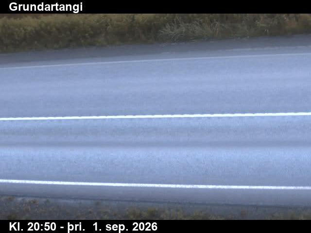 grundartangi_2-1788303682.jpg