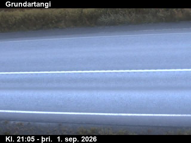 grundartangi_2-1788303939.jpg