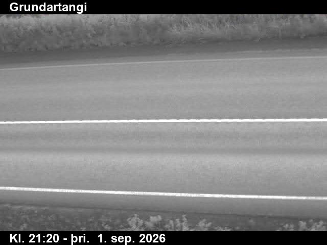 grundartangi_2-1788305164.jpg