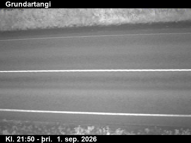 grundartangi_2-1788307294.jpg