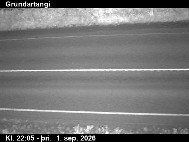 grundartangi_2-1788307610.jpg