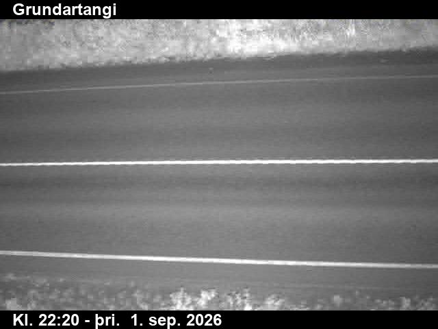grundartangi_2-1788308787.jpg
