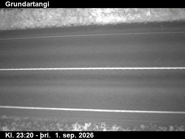 grundartangi_2-1788312327.jpg