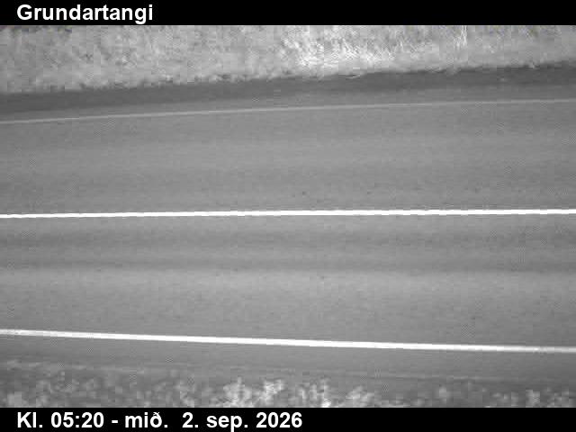grundartangi_2-1788333953.jpg