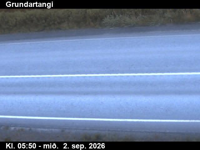 grundartangi_2-1788336061.jpg