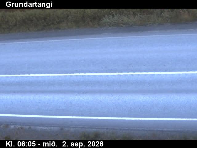 grundartangi_2-1788336369.jpg