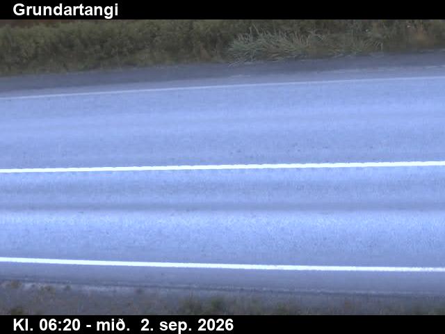 grundartangi_2-1788337685.jpg